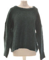 394755 Pulls et gilets H&M Occasion Once Again Friperie en ligne