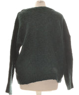 394755 Pulls et gilets H&M Occasion Vêtement occasion seconde main