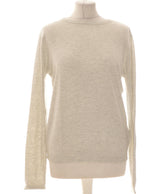 394756 Tops et t-shirts H&M Occasion Once Again Friperie en ligne