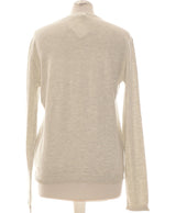 394756 Tops et t-shirts H&M Occasion Vêtement occasion seconde main