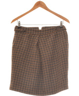 394757 Jupes LA REDOUTE Occasion Once Again Friperie en ligne