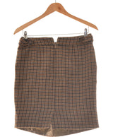394757 Jupes LA REDOUTE Occasion Vêtement occasion seconde main
