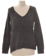 394758 Pulls et gilets BONOBO Occasion Once Again Friperie en ligne