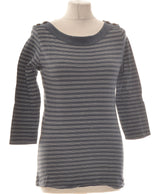 394759 Tops et t-shirts BONOBO Occasion Once Again Friperie en ligne