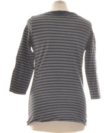 394759 Tops et t-shirts BONOBO Occasion Vêtement occasion seconde main