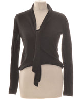 394760 Pulls et gilets ZARA Occasion Once Again Friperie en ligne