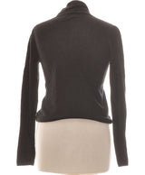 394760 Pulls et gilets ZARA Occasion Vêtement occasion seconde main