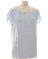 394762 Tops et t-shirts STREET ONE Occasion Once Again Friperie en ligne
