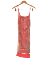 394763 Robes DDP Occasion Once Again Friperie en ligne