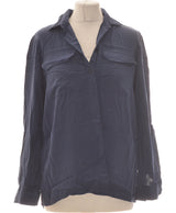 394765 Chemises et blouses PIMKIE Occasion Once Again Friperie en ligne