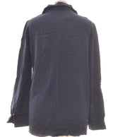 394765 Chemises et blouses PIMKIE Occasion Vêtement occasion seconde main