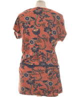 394766 Tops et t-shirts CAMAIEU Occasion Vêtement occasion seconde main