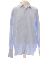 394768 Chemises et blouses ALAIN FIGARET Occasion Once Again Friperie en ligne