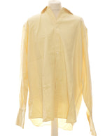 394769 Chemises et blouses ALAIN FIGARET Occasion Once Again Friperie en ligne