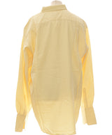 394769 Chemises et blouses ALAIN FIGARET Occasion Vêtement occasion seconde main