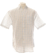 394770 Chemises et blouses CELIO Occasion Once Again Friperie en ligne
