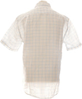 394770 Chemises et blouses CELIO Occasion Vêtement occasion seconde main