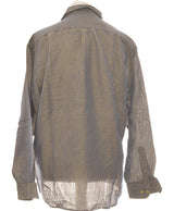 394772 Chemises et blouses DEVRED Occasion Vêtement occasion seconde main