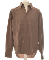 394773 Chemises et blouses GALERIES LAFAYETTE Occasion Once Again Friperie en ligne