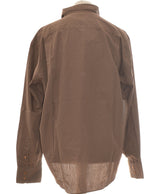 394773 Chemises et blouses GALERIES LAFAYETTE Occasion Vêtement occasion seconde main