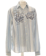 394774 Chemises et blouses DESIGUAL Occasion Once Again Friperie en ligne