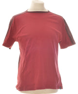 394775 Tops et t-shirts CELIO Occasion Once Again Friperie en ligne