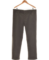 394776 Pantalons et pantacourts JULES Occasion Once Again Friperie en ligne