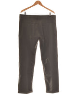 394776 Pantalons et pantacourts JULES Occasion Vêtement occasion seconde main
