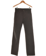 394777 Pantalons et pantacourts JULES Occasion Once Again Friperie en ligne