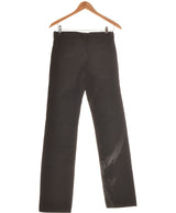 394777 Pantalons et pantacourts JULES Occasion Vêtement occasion seconde main
