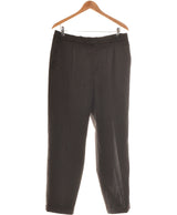 394780 Pantalons et pantacourts BRICE Occasion Once Again Friperie en ligne