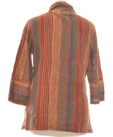394781 Chemises et blouses JACQUELINE RIU Occasion Vêtement occasion seconde main
