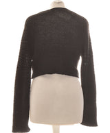 394782 Pulls et gilets BREAL Occasion Vêtement occasion seconde main