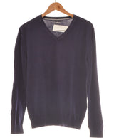 394785 Manteaux CELIO Occasion Once Again Friperie en ligne