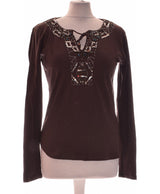 394788 Tops et t-shirts CAMAIEU Occasion Once Again Friperie en ligne