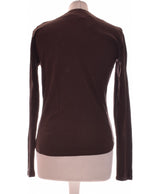 394788 Tops et t-shirts CAMAIEU Occasion Vêtement occasion seconde main