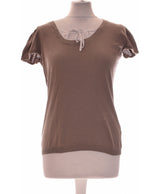 394793 Tops et t-shirts ESPRIT Occasion Once Again Friperie en ligne