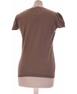 394793 Tops et t-shirts ESPRIT Occasion Vêtement occasion seconde main