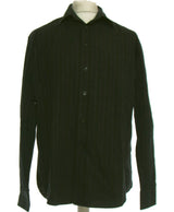 394794 Chemises et blouses CELIO Occasion Once Again Friperie en ligne