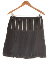 394795 Jupes CAMAIEU Occasion Once Again Friperie en ligne
