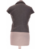 394796 Pulls et gilets H&M Occasion Vêtement occasion seconde main