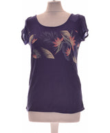 394797 Tops et t-shirts ROXY Occasion Once Again Friperie en ligne