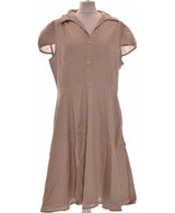 394798 Robes BURTON Occasion Once Again Friperie en ligne