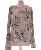 394799 Tops et t-shirts PROMOD Occasion Once Again Friperie en ligne