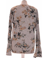 394799 Tops et t-shirts PROMOD Occasion Vêtement occasion seconde main