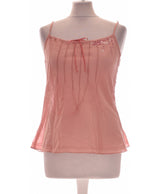 394800 Tops et t-shirts COP COPINE Occasion Once Again Friperie en ligne