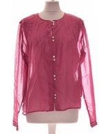 394801 Chemises et blouses BURTON Occasion Once Again Friperie en ligne
