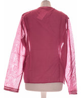394801 Chemises et blouses BURTON Occasion Vêtement occasion seconde main