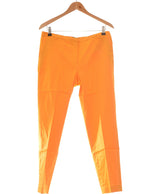 394802 Pantalons et pantacourts LA REDOUTE Occasion Once Again Friperie en ligne