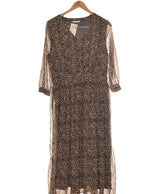 394803 Robes CAMAIEU Occasion Once Again Friperie en ligne